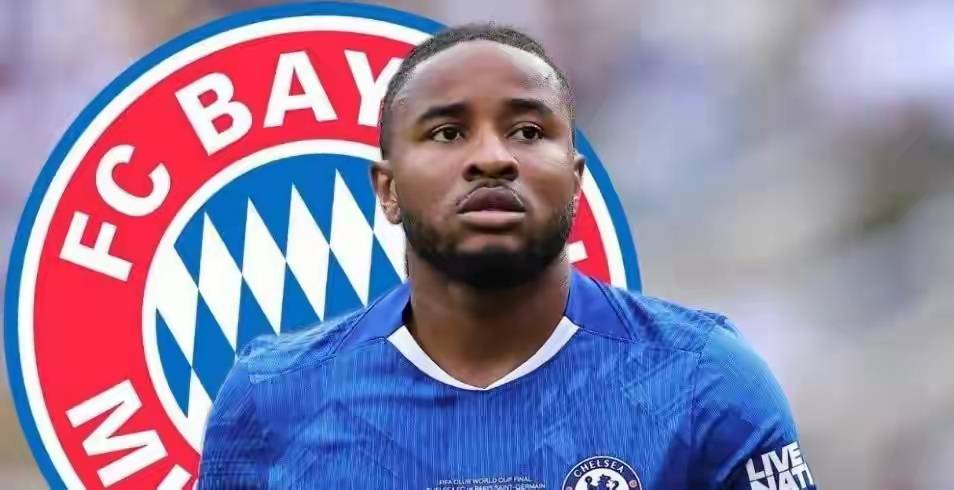 12年等1冠！阿布亲手拆王朝？切尔西CEO早看穿：穆帅的魂挖不走！