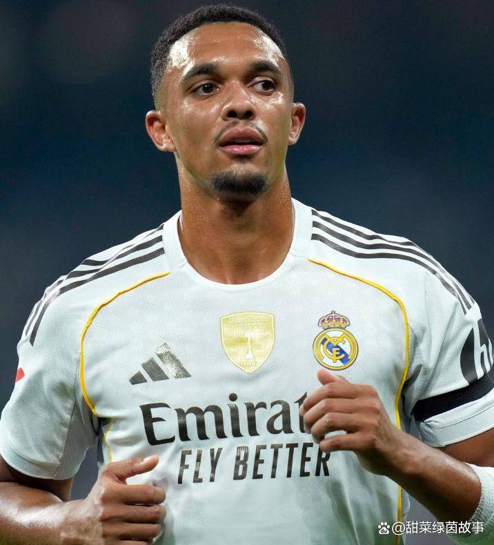 西甲第15轮前瞻：皇家马德里vs塞尔塔